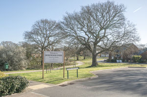 Photo 18- click for photo gallery